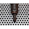 Recambio de inyector para renault laguna ii grandtour (kg0) 1.9 dci diesel referencia OEM IAM 0445110110B 8200100272 