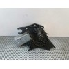 Recambio de motor limpia trasero para renault grand modus authentique referencia OEM IAM 8200311486  VALEO