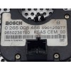 Recambio de sensor para citroën c4 berlina collection referencia OEM IAM 9650236180 0265005486 