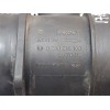 Recambio de caudalimetro para volvo s80 berlina 2.5 d referencia OEM IAM 0280218108 8670112 