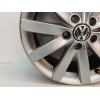 Recambio de llanta para volkswagen golf vi (5k1) 2.0 tdi referencia OEM IAM 5K0601025F  
