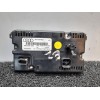 Recambio de pantalla multifuncion para audi a6 berlina (4f2) 2.4 referencia OEM IAM 4F0919603  