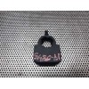 Recambio de sensor para citroën c4 berlina collection referencia OEM IAM 9650236180 0265005486 