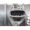 Recambio de caudalimetro para volvo s80 berlina 2.5 d referencia OEM IAM 0280218108 8670112 
