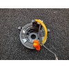 Recambio de anillo airbag para citroën c1 sx referencia OEM IAM   
