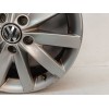 Recambio de llanta para volkswagen golf vi (5k1) 2.0 tdi referencia OEM IAM 5K0601025F  