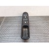 Recambio de mando elevalunas delantero izquierdo para peugeot 307 (s1) xs referencia OEM IAM   