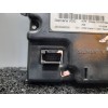 Recambio de pantalla multifuncion para audi a6 berlina (4f2) 2.4 referencia OEM IAM 4F0919603  