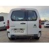 citroën berlingo del año 2020
