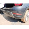 Recambio de paragolpes trasero para fiat 500x (334_) 1.0 (334.axn1b) referencia OEM IAM   