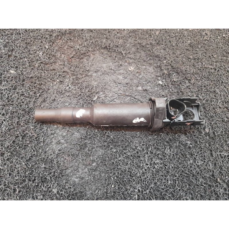 Recambio de bobina encendido para peugeot 207 cc sport referencia OEM IAM 0221504470  