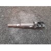 Recambio de bobina encendido para peugeot 207 cc sport referencia OEM IAM 0221504470  