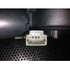 Recambio de motor limpia trasero para renault grand modus authentique referencia OEM IAM 8200311486  VALEO