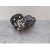 Recambio de bomba direccion para mercedes-benz clase c (w202) berlina 2.3 compresor cat referencia OEM IAM   