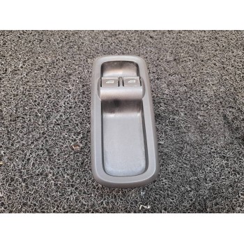 MANDO ELEVALUNAS DELANTERO IZQUIERDO 8A6T14A132AC 