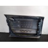 Recambio de puerta delantera izquierda para volkswagen touareg (7la) tdi v10 referencia OEM IAM   