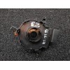 Recambio de anillo airbag para citroën c1 sx referencia OEM IAM   