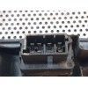 Recambio de mando elevalunas delantero izquierdo para peugeot 307 (s1) xs referencia OEM IAM   
