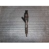 Recambio de inyector para renault laguna ii grandtour (kg0) 1.9 dci diesel referencia OEM IAM 0445110110B 8200100272 