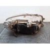 Recambio de faro izquierdo para alfa romeo 147 (190) 1.9 jtd impression referencia OEM IAM   