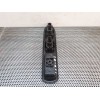 Recambio de mando elevalunas delantero izquierdo para peugeot 307 (s1) xs referencia OEM IAM   