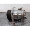 Recambio de compresor aire acondicionado para volvo s80 berlina 2.5 d referencia OEM IAM 872D957639 8708581 