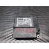 Recambio de centralita airbag para citroën c4 berlina collection referencia OEM IAM 9653493780 603726100 