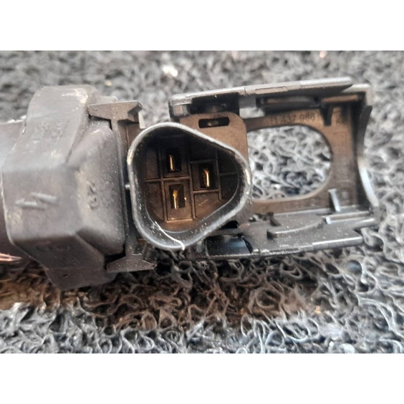 Recambio de bobina encendido para peugeot 207 cc sport referencia OEM IAM 0221504470 3