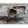 Recambio de bobina encendido para peugeot 207 cc sport referencia OEM IAM 0221504470  