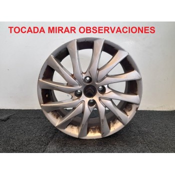 LLANTA 6.5JX17CH426 9687678480 