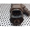 Recambio de inyector para renault laguna ii grandtour (kg0) 1.9 dci diesel referencia OEM IAM 0445110110B 8200100272 