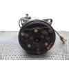 Recambio de compresor aire acondicionado para volvo s80 berlina 2.5 d referencia OEM IAM 872D957639 8708581 