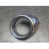 Recambio de molduras delanteras para ford fiesta (cb1) sport referencia OEM IAM   