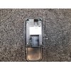 Recambio de mando elevalunas delantero izquierdo para ford fiesta (cb1) trend referencia OEM IAM 8A6T14A132AC  