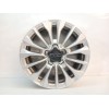 Recambio de llanta para fiat 500x (334_) 1.0 (334.axn1b) referencia OEM IAM 735690925  