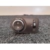 Recambio de mando luces para opel crossland x innovation referencia OEM IAM 39050760 17016477 