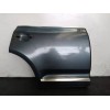 Recambio de puerta trasera derecha para volkswagen touareg (7la) tdi v10 referencia OEM IAM   