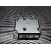 Recambio de centralita airbag para citroën c4 berlina collection referencia OEM IAM 9653493780 603726100 