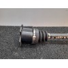 Recambio de transmision delantera derecha para audi a6 berlina (4f2) 2.4 referencia OEM IAM   