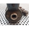 Recambio de inyector para renault laguna ii grandtour (kg0) 1.9 dci diesel referencia OEM IAM 0445110110B 8200100272 