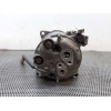 Recambio de compresor aire acondicionado para volvo s80 berlina 2.5 d referencia OEM IAM 872D957639 8708581 