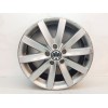Recambio de llanta para volkswagen golf vi (5k1) 2.0 tdi referencia OEM IAM 5K0601025F  