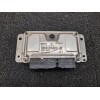 Recambio de centralita motor uce para citroën c1 sx referencia OEM IAM 0261208702 896610H022 BOSCH