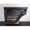 Recambio de puerta trasera derecha para volkswagen touareg (7la) tdi v10 referencia OEM IAM   
