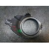 Recambio de molduras delanteras para ford fiesta (cb1) sport referencia OEM IAM   