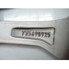 Recambio de llanta para fiat 500x (334_) 1.0 (334.axn1b) referencia OEM IAM 735690925  