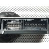 Recambio de centralita airbag para citroën c4 berlina collection referencia OEM IAM 9653493780 603726100 