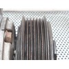 Recambio de compresor aire acondicionado para volvo s80 berlina 2.5 d referencia OEM IAM 872D957639 8708581 