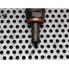 Recambio de inyector para renault laguna ii grandtour (kg0) 1.9 dci diesel referencia OEM IAM 0445110110B 8200100272 