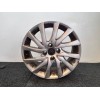 Recambio de llanta para citroën c4 picasso millenium referencia OEM IAM 6.5JX17CH426 9687678480 